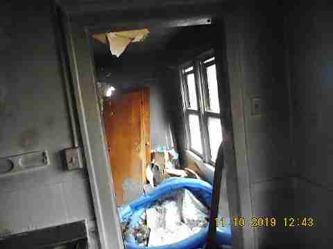 12713 Greenlawn (50)_m.jpg